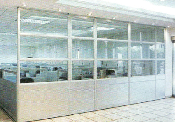 裝潢裝飾類(lèi)